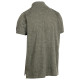 Trespass Ανδρική κοντομάνικη μπλούζα Cabra Polo Shirt
